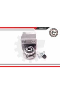 Kit cuscinetto ruota ESEN SKV