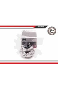 Kit cuscinetto ruota ESEN SKV