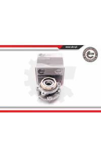 Kit cuscinetto ruota ESEN SKV