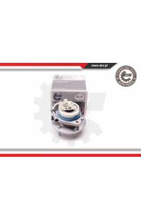 Kit cuscinetto ruota ESEN SKV