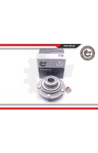 Kit cuscinetto ruota ESEN SKV