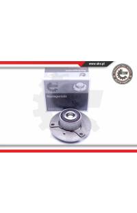 Kit cuscinetto ruota ESEN SKV