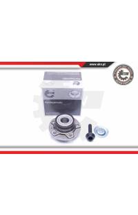 Kit cuscinetto ruota ESEN SKV