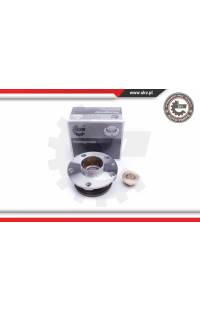 Kit cuscinetto ruota ESEN SKV