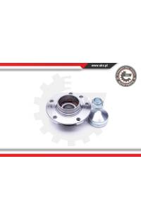 Kit cuscinetto ruota ESEN SKV