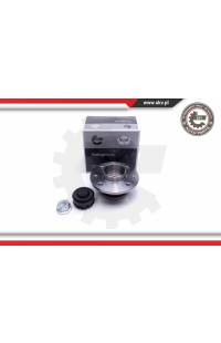 Kit cuscinetto ruota ESEN SKV