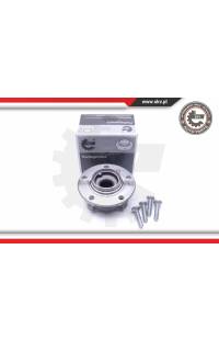 Kit cuscinetto ruota ESEN SKV