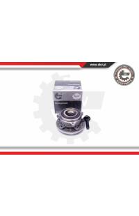 Kit cuscinetto ruota ESEN SKV