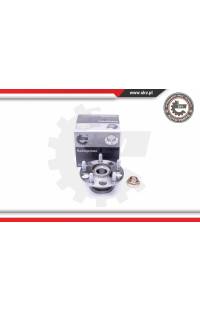 Kit cuscinetto ruota ESEN SKV