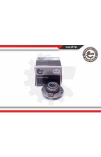 Kit cuscinetto ruota ESEN SKV