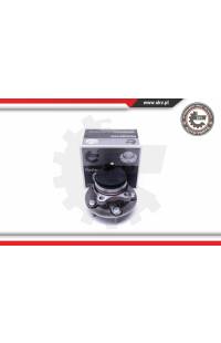 Kit cuscinetto ruota ESEN SKV