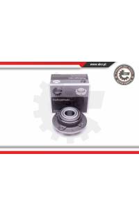 Kit cuscinetto ruota ESEN SKV