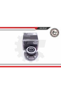 Kit cuscinetto ruota ESEN SKV