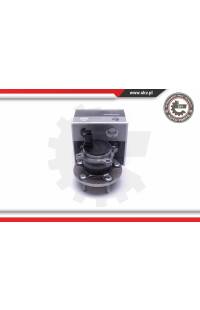 Kit cuscinetto ruota ESEN SKV