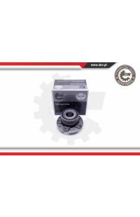 Kit cuscinetto ruota ESEN SKV