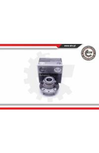 Kit cuscinetto ruota ESEN SKV