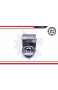 Kit cuscinetto ruota ESEN SKV