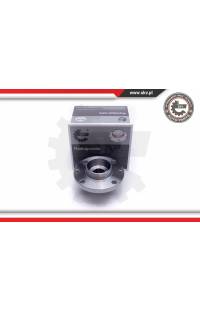 Kit cuscinetto ruota ESEN SKV