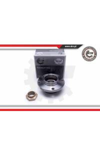 Kit cuscinetto ruota ESEN SKV