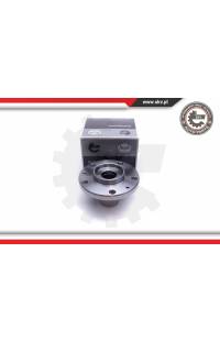 Kit cuscinetto ruota ESEN SKV