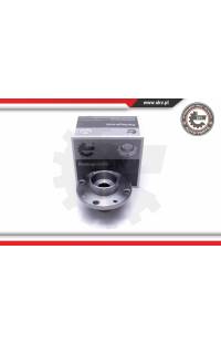 Kit cuscinetto ruota ESEN SKV