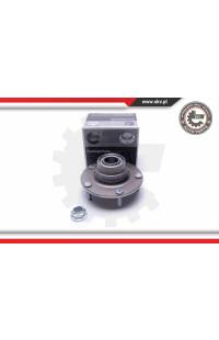 Kit cuscinetto ruota ESEN SKV