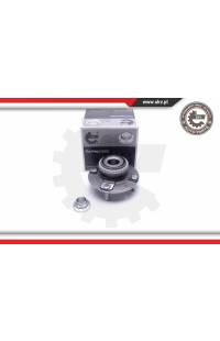 Kit cuscinetto ruota ESEN SKV