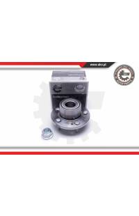 Kit cuscinetto ruota ESEN SKV