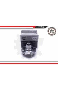 Kit cuscinetto ruota ESEN SKV