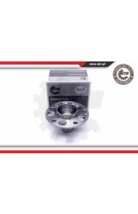 Kit cuscinetto ruota ESEN SKV