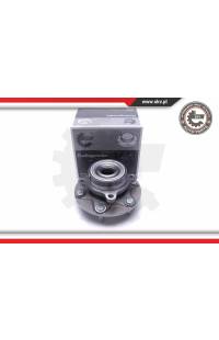 Kit cuscinetto ruota ESEN SKV