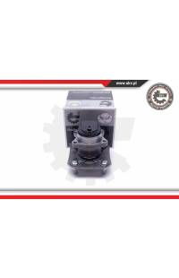 Kit cuscinetto ruota ESEN SKV