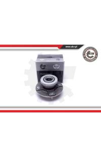 Kit cuscinetto ruota ESEN SKV