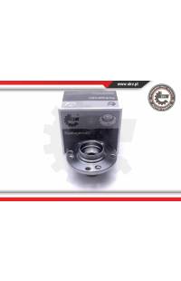 Kit cuscinetto ruota ESEN SKV