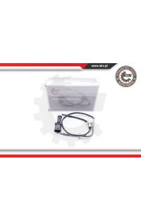 Sensore, temperatura gas di scarico ESEN SKV