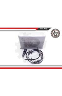 Sensore, temperatura gas di scarico ESEN SKV