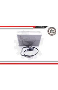 Sensore, temperatura gas di scarico ESEN SKV