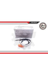 Sensore, temperatura gas di scarico ESEN SKV