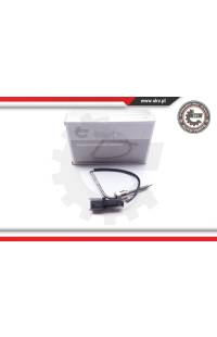 Sensore, temperatura gas di scarico ESEN SKV