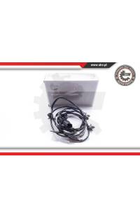 Sensore, temperatura gas di scarico ESEN SKV