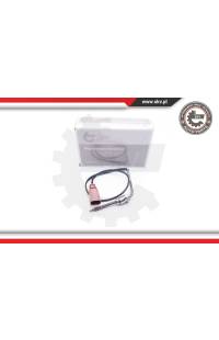 Sensore, temperatura gas di scarico ESEN SKV Sensore, temperatura gas di scarico ESEN SKV