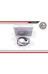 Sensore, temperatura gas di scarico ESEN SKV