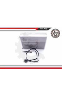 Sensore, temperatura gas di scarico ESEN SKV