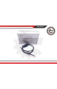 Sensore, temperatura gas di scarico ESEN SKV