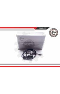 Sensore, temperatura gas di scarico ESEN SKV