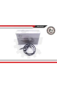 Sensore, temperatura gas di scarico ESEN SKV