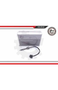 Sensore, temperatura gas di scarico ESEN SKV