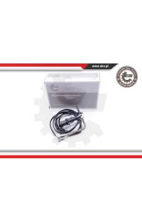 Sensore, temperatura gas di scarico ESEN SKV