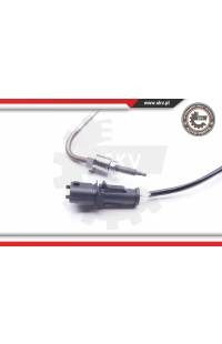 Sensore, temperatura gas di scarico ESEN SKV