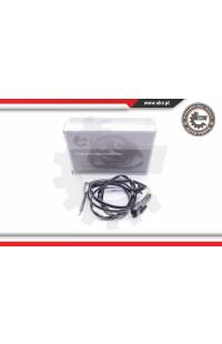 Sensore, temperatura gas di scarico ESEN SKV